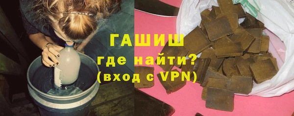 круглые Балахна