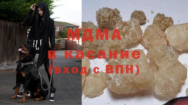 круглые Балахна