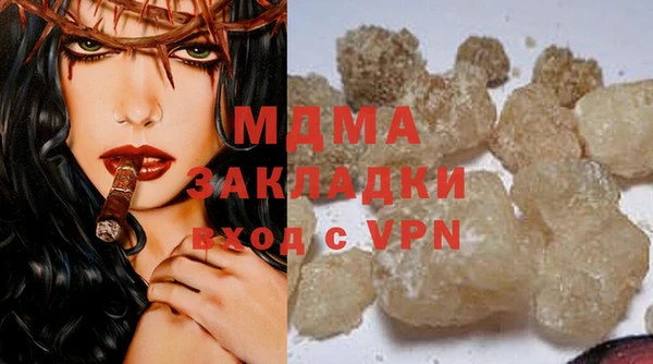 круглые Балахна