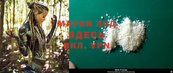 круглые Балахна